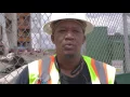 Union Benefits Wages