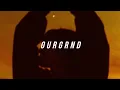 Rossi. & Jazzy - High On Me