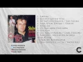 Cimilli İbo - Ağla Güzelim Ağla (Nerişan)  (Official Lyrics) ✔️