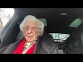 Gramma Wants Some MONEY