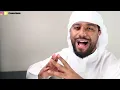 ردفعل خليجي على راب مصري من (El Waili X Moscow - Dawly) ** WEIRD **