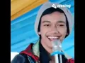 Download Lagu Jumerit Ati