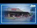 Costco to launch senior-focused insurance products