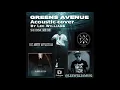 GREENS AVENUE - THE AMITY AFFLICTION - ACOUSTIC COVER