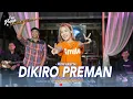 Download Lagu Putri Kristya - DIKIRO PREMAN (Official Live Music)