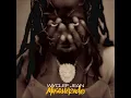 Two Wrongs (feat. Claudette Ortiz) - Wyclef Jean