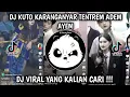 Download Lagu DJ KUTO KARANGANYAR TENTREM ADEM AYEM | DJ KARANGANYAR VIRAL TIK TOK
