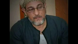 خدمة آل ربيع في رجبية سيدى أحمد البدوى 2017 الخمار محسن سلام الجزء الثاني 