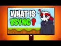 Let Me Explain All Types of Vsync