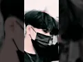 Download Lagu Dj Alif Chrizto Viral Tiktok Terbaru🔥#fyp