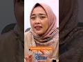 Download Lagu Ambeien Tuh Bahaya Gak Si? | Kata Dokter