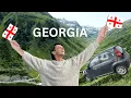 Download Lagu Afl. 12: Mijn beste leven leiden in Georgia (workouts, eten en nieuwe vrienden) 🇬🇪