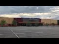 Update Cinemark Closes Tinseltown in Bristol Va - BUT it s now re-opened as Legacy 14 Support Them