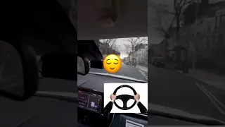 How to Make a 3-Point Turn Tutorial