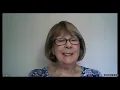 Candidate Roundup Learn the Basics of Successful Candidate Forums
