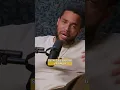 Talks and Success