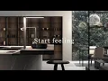 Download Lagu Arrital Kitchens in Lux PreCreate Homes