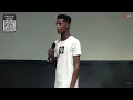 André Wilian - Quarto Secreto | Cover (Marquinhos Gomes)