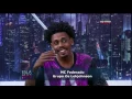 Download Lagu Programa fala que eu te escuto com a participação especial do MC federado