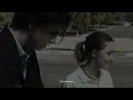 Piya Aaye Na (Slowed + Reverb) - | KK ||  Aashiqui 2 | 3tenrider Audio