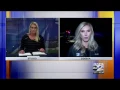 Breaking news Ector County shooting