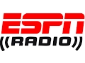 Espn radio LIVE STREAM SportsTalk 570 Washington D C Espn radio show