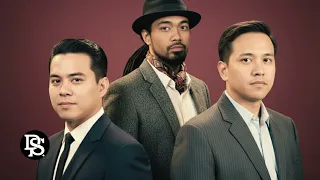 stupid love viral soul cover salbakuta