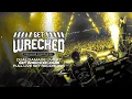 Dual Damage LIVE @ Get Wrecked 2025