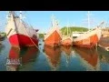 Download Lagu Inside Indonesia-Hikayat Lelaki Pinisi