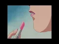 The Hardkiss - Makeup (slowed)