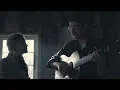 Wild Horses - Warpaint (Official Music Video)