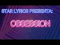 Download Lagu Consoul trainin obsession (lyrics)