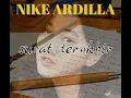 Download Lagu SURAT TERAKHIR - Nike Ardilla