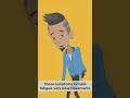Download Lagu Cocaine Withdrawal
