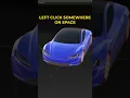How to do turntable animations in Autodesk Alias