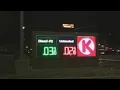 Circle K Glitch Offers Gas for 2 Cents a Gallon