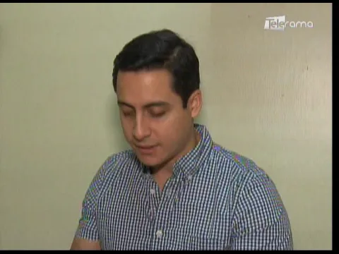 Cómo hacer sus propios stickers de Whatsapp