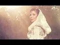 Assala - Faqadt Nafsy | Lyrics Video 2022 | أصالة - فقدتُ نفسي