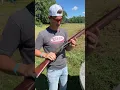 Best Inertia Shotgun under 1000 CZ 1012
