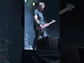 Lacey Sturm - The Decree Live