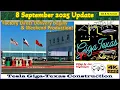 Download Lagu Automation Delivery, Crash Testing, Start of 5-day Prod Week. 8 Sep 2025 Giga Texas Update (07:55AM)