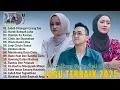 Download Lagu Pop Minang Terbaru \u0026 Terpopuler 2025 Paling Viral Saat Ini - Lagu Minang Full Album Bikin Baper 2025