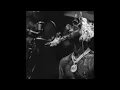 Download Lagu FREE FOR PROFIT Pop Smoke Type Beat Woo Back