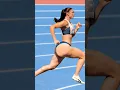 Download Lagu 🤣🤪 Bad Day in Women's Sports #shorts