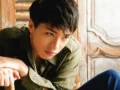 Download Lagu Yuya Matsushita - Helpless