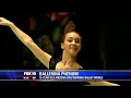 15-year-old Arizona girl wows the ballet world