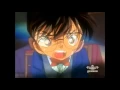 Download Lagu Detektiv Conan Ran x Shinichi - Just a dream