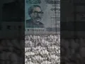 Lagu Bangladesh 100 Taka