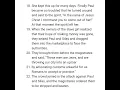 ACTS 16 NIV BIBLE