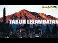 Download Lagu Gamelan lawas, Metaksu sekali | Galungan Kuningan, Tumpek Landep, Buda Wage, Piodalan, Pujawali